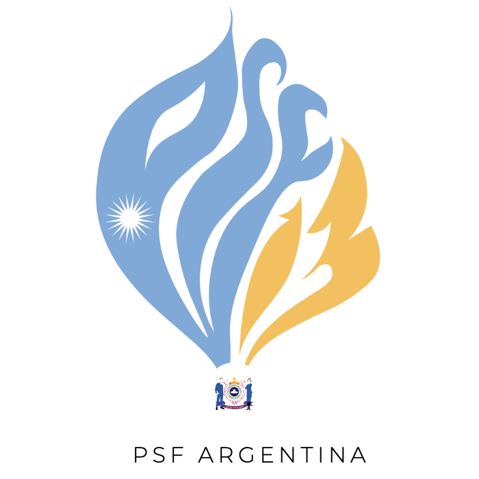 PSF Argentina