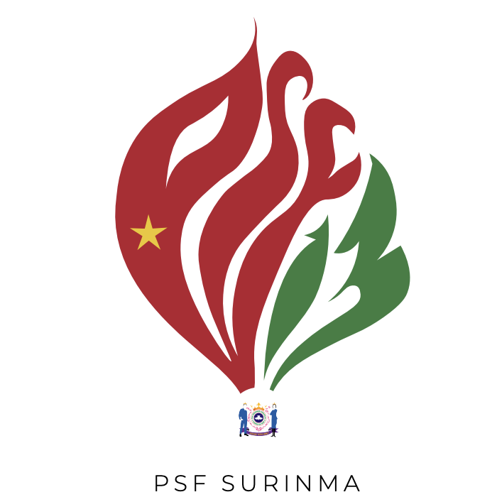 PSF Surinma