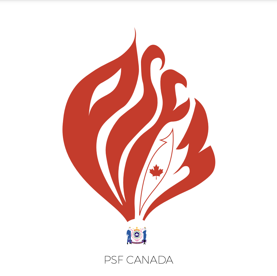 PSF Canada