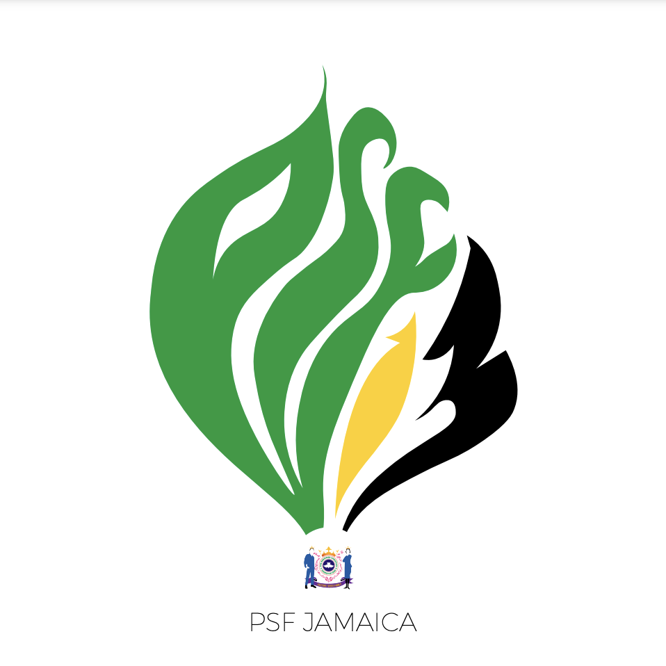 PSF Jamaica