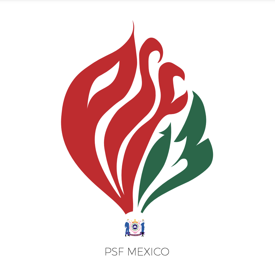 PSF Mexico