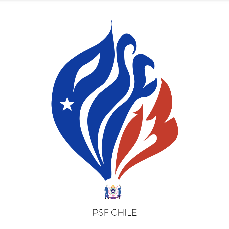 PSF Chile